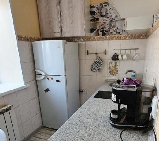 ÐÑÐµÐ½Ñ ÑÐ¸ÑÐ°Ñ Ð¸ ÑÑÑÐ½Ð°Ñ ÐºÐ²Ð°ÑÑÐ¸ÑÐ° Ð² ÑÐ°Ð¼Ð¾Ð¼ ÑÐµÐ½ÑÑÐµ Ð³Ð¾ÑÐ¾Ð´Ð° ÐÐ»Ð°Ð´Ð¸Ð²Ð¾ÑÑÐ¾ÐºÐ°