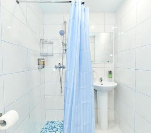 TakeRoom ÐÐ°Ð³Ð°ÑÐ¸Ð½ÑÐºÐ°Ñ