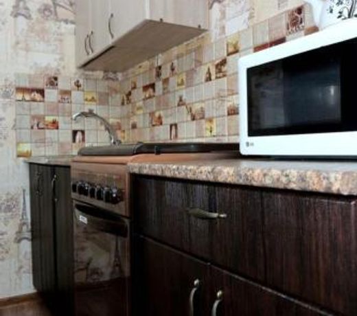ÐÐ¾Ð²Ð¾ÑÑÑÐ¾Ð¹ÐºÐ° Ð½Ð° ÐÑÑÐ¿ÑÐºÐ¾Ð¹