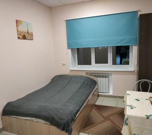 ÐÐÐ¡ Ð³Ð¾ÑÑÐ¸Ð½Ð¸ÑÐ°