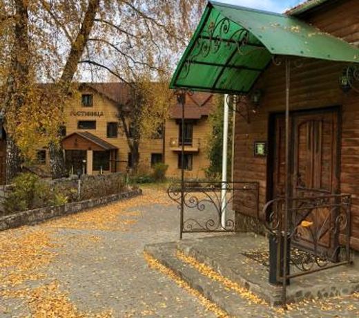 ÐÐ¾ÑÑÐ¸Ð½Ð¸ÑÐ° Ð ÑÑÑÐºÐ¸Ð¹ ÐÐµÑ