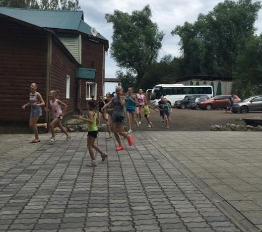 ÐÐ¾ÑÑÐ¸Ð½Ð¸ÑÐ° Ð ÑÑÑÐºÐ¸Ð¹ ÐÐµÑ