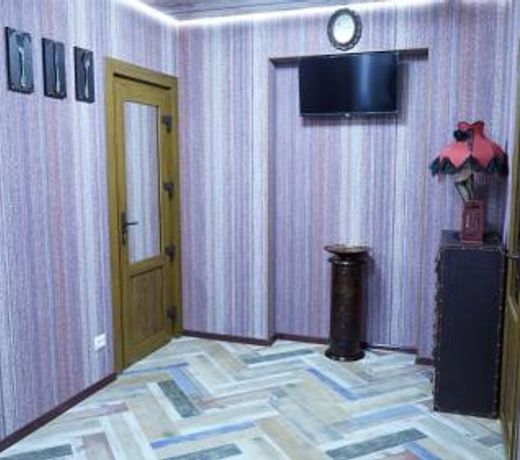 ÐÑÐµÐ»Ñ ÐÑÐÑ