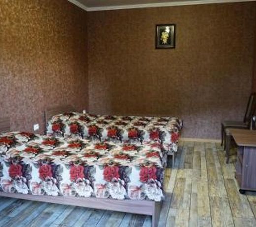 ÐÑÐµÐ»Ñ ÐÑÐÑ