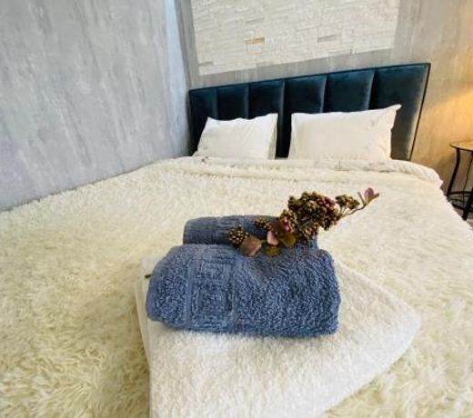 Apartments Mayak