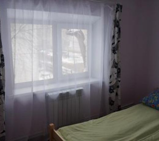 MHostel