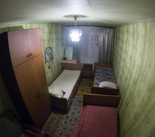 3Ñ ÐºÐ¾Ð¼Ð½Ð°ÑÐ½Ð°Ñ ÐºÐ²Ð°ÑÑÐ¸ÑÐ° ÑÐ¿Ð¾ÑÑÑÐ¼ÐµÐ½Ð°Ð¼ Ð¸ ÑÑÑÐ¸ÑÑÐ°Ð¼