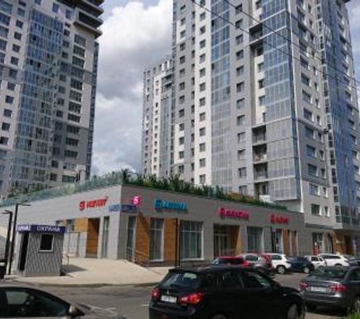ÐÐ¿Ð°ÑÑÐ°Ð¼ÐµÐ½ÑÑ 5 Ð·Ð²ÑÐ·Ð´ ÑÐµÐ½ÑÑ