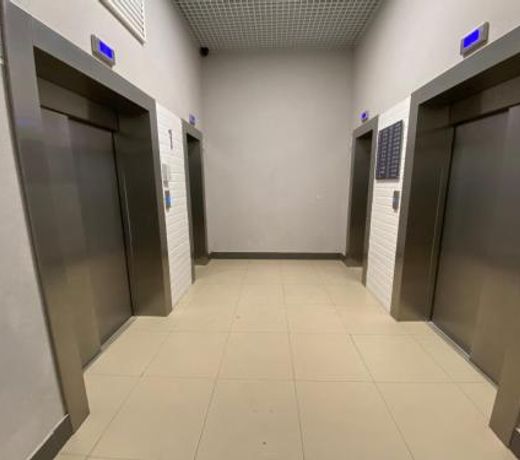 ÐÐ¿Ð°ÑÑÐ°Ð¼ÐµÐ½ÑÑ 5 Ð·Ð²ÑÐ·Ð´ ÑÐµÐ½ÑÑ