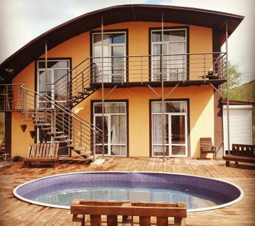 ÐÑÐ°Ð½Ð¶