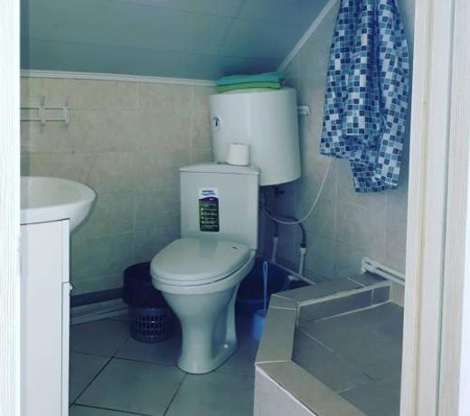 ÐÑÐ°Ð½Ð¶