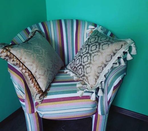 ÐÑÐ°Ð½Ð¶