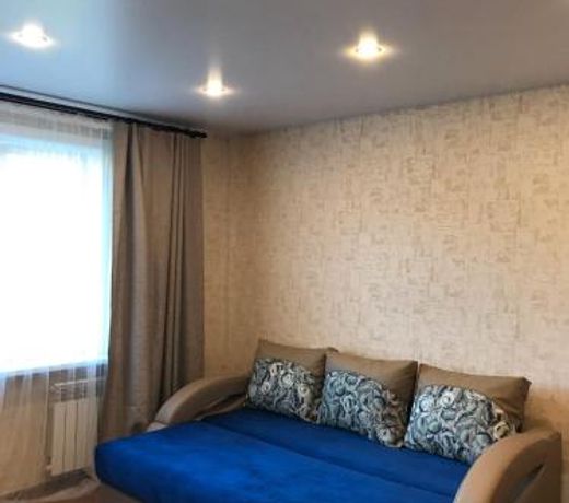 ÐÐ²Ð°ÑÑÐ¸ÑÐ° ÐÐ¾Ð¼ÑÐ¾Ð¼Ð¾Ð»ÑÑÐºÐ°Ñ, 70