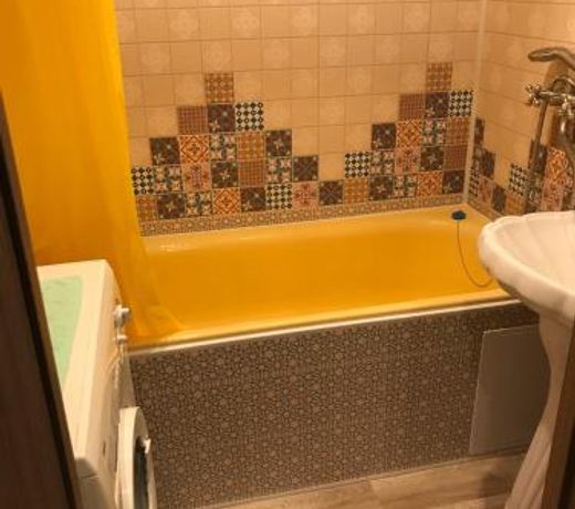 ÐÐ²Ð°ÑÑÐ¸ÑÐ° ÐÐ¾Ð¼ÑÐ¾Ð¼Ð¾Ð»ÑÑÐºÐ°Ñ, 70