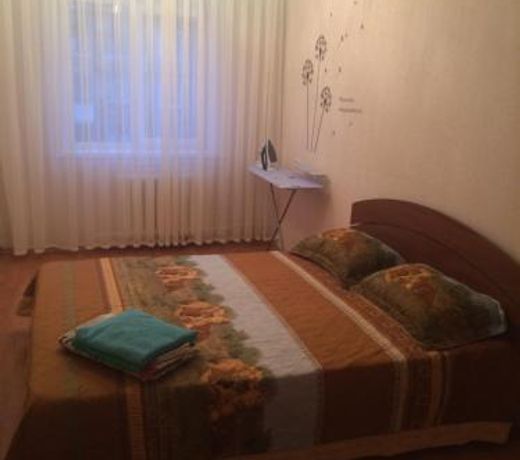 ÐÐ²Ð°ÑÑÐ¸ÑÐ° ÐÐµÐ¿ÑÑÐ°ÑÑÐºÐ°Ñ, 41