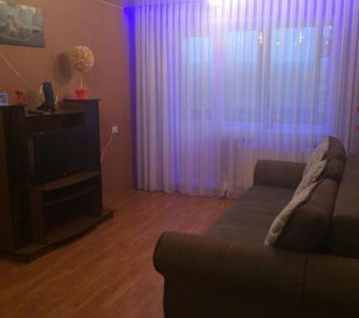 ÐÐ²Ð°ÑÑÐ¸ÑÐ° ÐÐµÐ¿ÑÑÐ°ÑÑÐºÐ°Ñ, 41