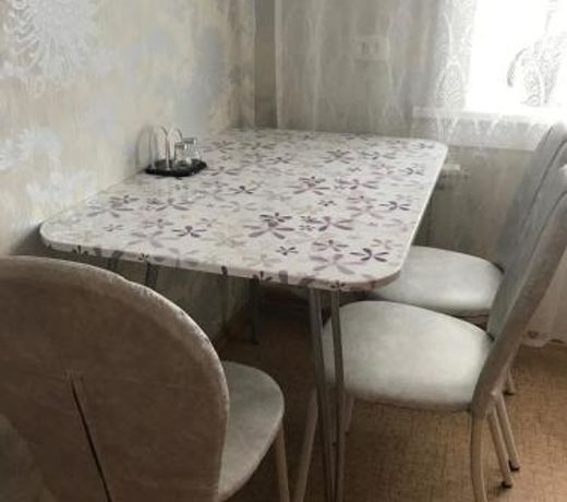 ÐÐ²Ð°ÑÑÐ¸ÑÐ° ÐÐ¸ÑÐ°, 19