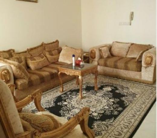 Lausanne Taybah Apartment -Ø­Ù Ø§ÙÙØ®ÙÙ Ø§ÙÙØ¯ÙÙØ© Ø§ÙÙÙÙØ±Ø©