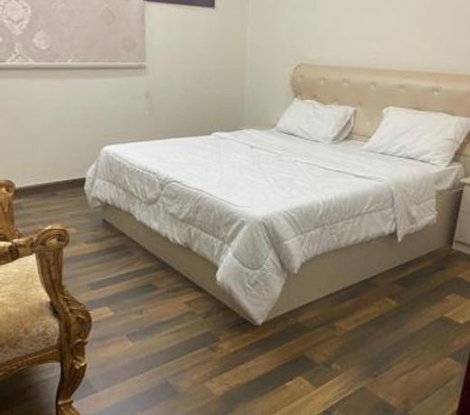 Lausanne Taybah Apartment -Ø­Ù Ø§ÙÙØ®ÙÙ Ø§ÙÙØ¯ÙÙØ© Ø§ÙÙÙÙØ±Ø©