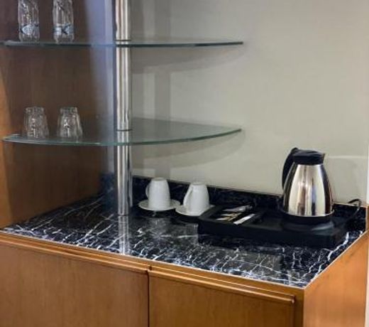 Doolve Hotel Al Khobar