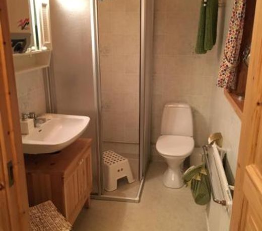 B&B Villa Franca Maria