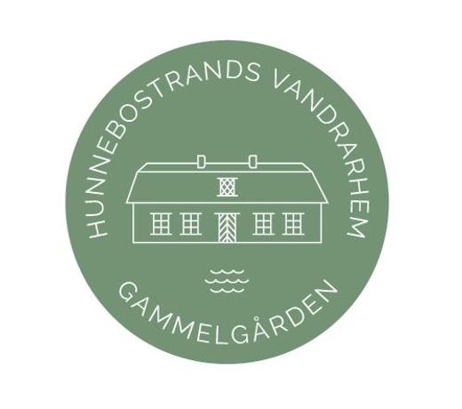 Hunnebostrands vandrarhem GammelgÃ¥rden