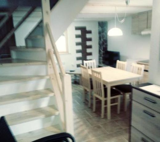 apartma HIÅ KA KOROÅ EC