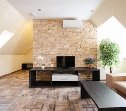 Apartments Brigitte