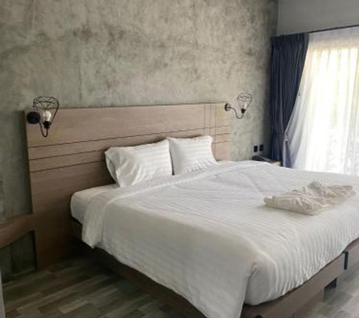 Little Loft Hotel