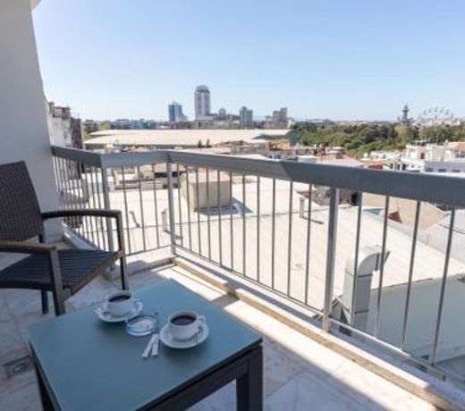 Lazz By Ketenci Hotel