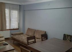 Bedir Comfortable Apartment 120m to Taksim Square фото 2