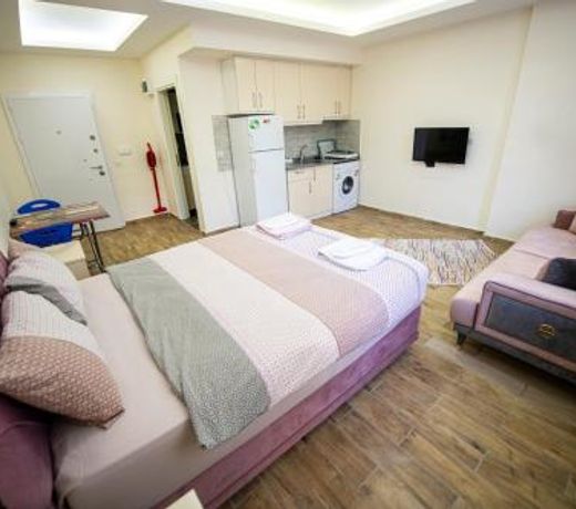 Melodi Hotel