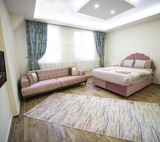 Melodi Hotel
