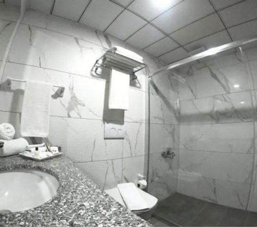 ASİWA HOTEL