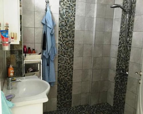 Belka Golf Residence (penthouse1) - Белек - фото 24