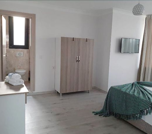 Cunda Åira Butik Otel