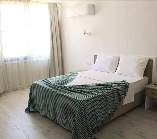 Cunda Åira Butik Otel
