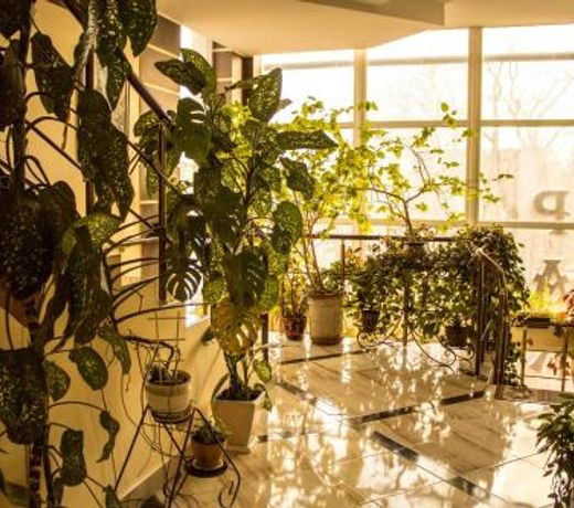 Park Hotel Vinnitsa
