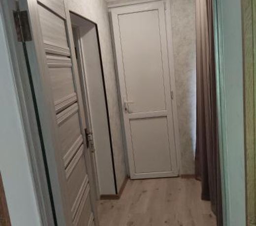 ÐLEKSANDRA