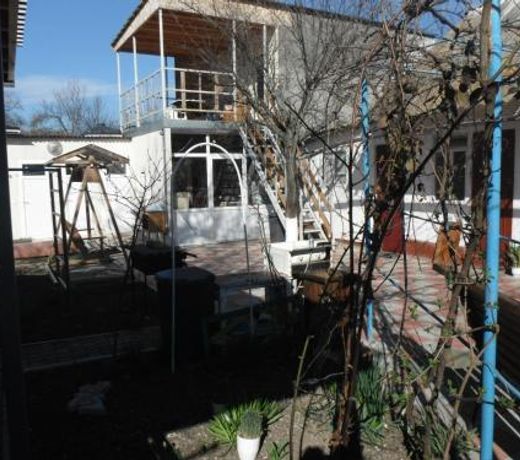 Ð¥ÑÑÐ¾ÑÐ¾Ðº
