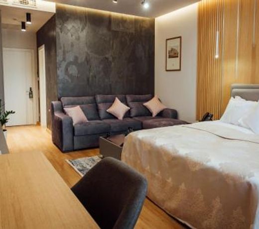 Alice Place Hotel