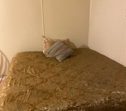 Susies Suites - Mesa Home