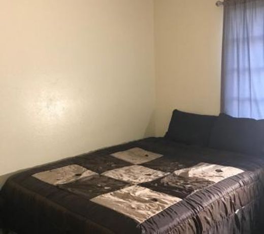 Susies Suites - Mesa Home