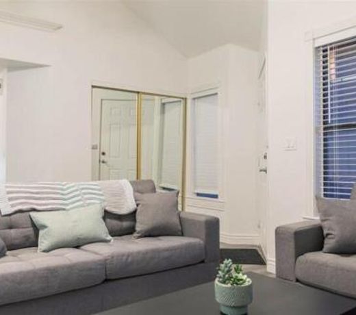 1432 W Emerald Ave #26, Mesa