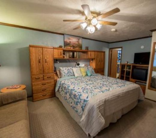 Canyon Colors Bed and Breakfast