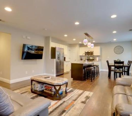 Updated, Spacious Home - 8 Mi to Dtwn Denver!