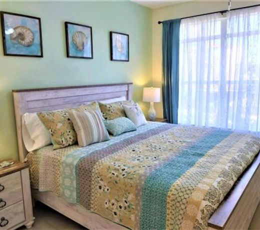 WFH Away from Home! FREE Wi-Fi and Parking, 4mi to Clearwater Beach