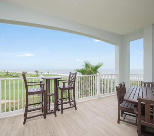 442 Cinnamon Beach, 3 Bedroom, Sleeps 8, Ocean View, 2 Pools, Pet Friendly