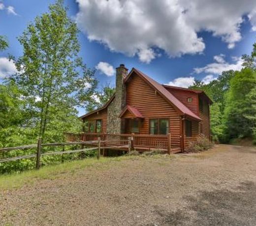 CABIN TIME - When you need to relax and unwind a visit to Cabin Time is what you need!
