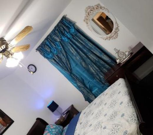 Biverly Holiday Homestay